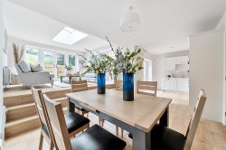 Images for Salisbury Road, Pimperne, Blandford Forum