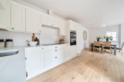 Images for Salisbury Road, Pimperne, Blandford Forum