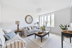 Images for Salisbury Road, Pimperne, Blandford Forum