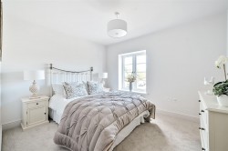 Images for Salisbury Road, Pimperne, Blandford Forum