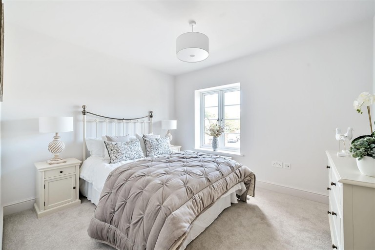 Images for Salisbury Road, Pimperne, Blandford Forum