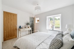 Images for Salisbury Road, Pimperne, Blandford Forum