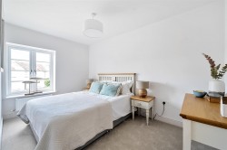 Images for Salisbury Road, Pimperne, Blandford Forum