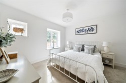 Images for Salisbury Road, Pimperne, Blandford Forum
