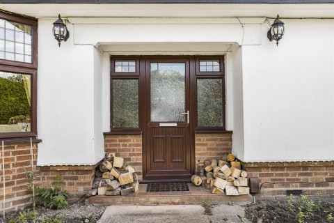 Click the photo for more details of Perne Road, Cambridge