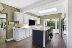 Images for Perne Road, Cambridge