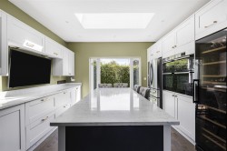 Images for Perne Road, Cambridge