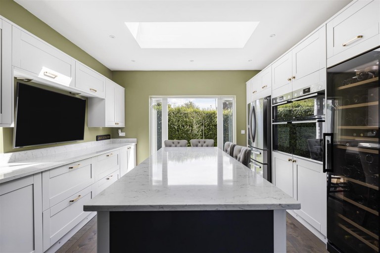 Images for Perne Road, Cambridge