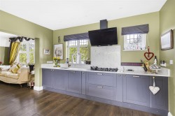 Images for Perne Road, Cambridge