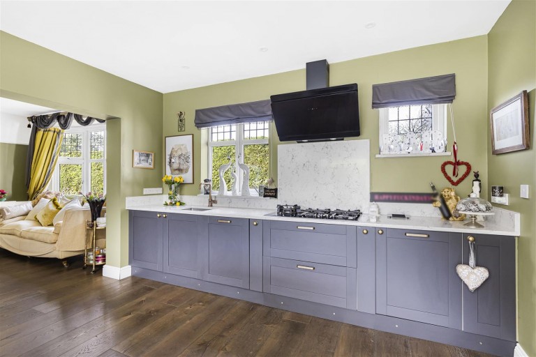 Images for Perne Road, Cambridge