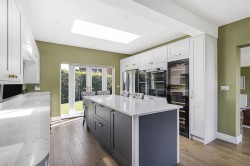 Images for Perne Road, Cambridge