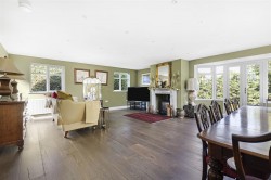 Images for Perne Road, Cambridge