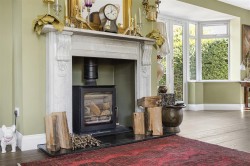 Images for Perne Road, Cambridge