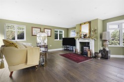 Images for Perne Road, Cambridge
