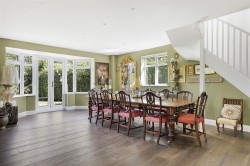 Images for Perne Road, Cambridge