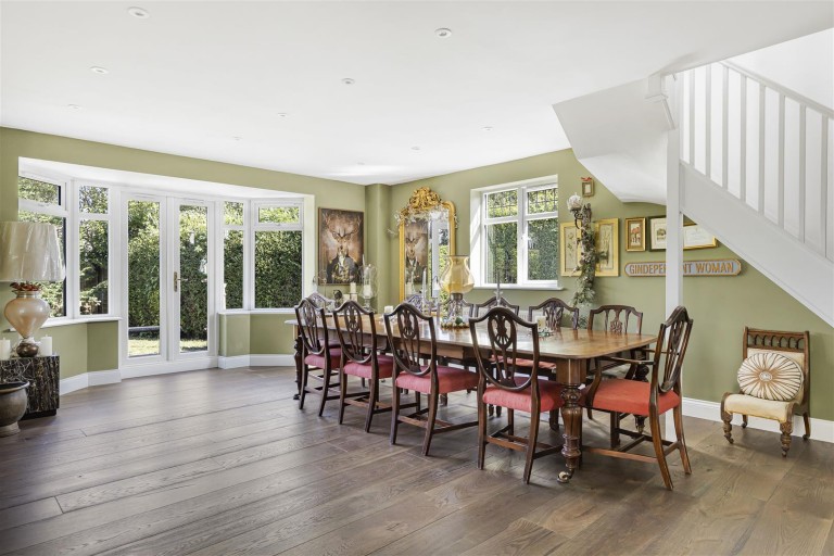 Images for Perne Road, Cambridge