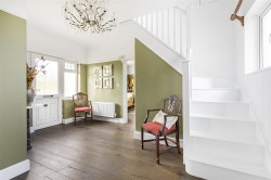Images for Perne Road, Cambridge