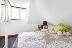 Images for Perne Road, Cambridge