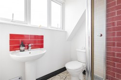 Images for Perne Road, Cambridge
