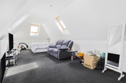 Images for Perne Road, Cambridge