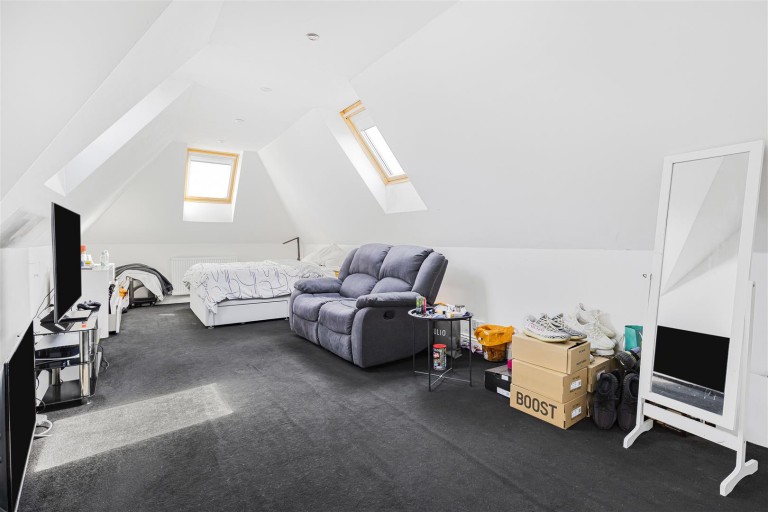 Images for Perne Road, Cambridge