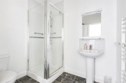 Images for Perne Road, Cambridge