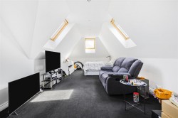 Images for Perne Road, Cambridge