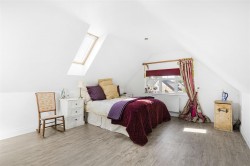 Images for Perne Road, Cambridge