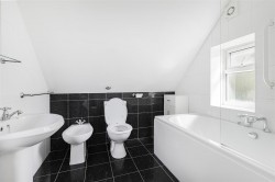 Images for Perne Road, Cambridge