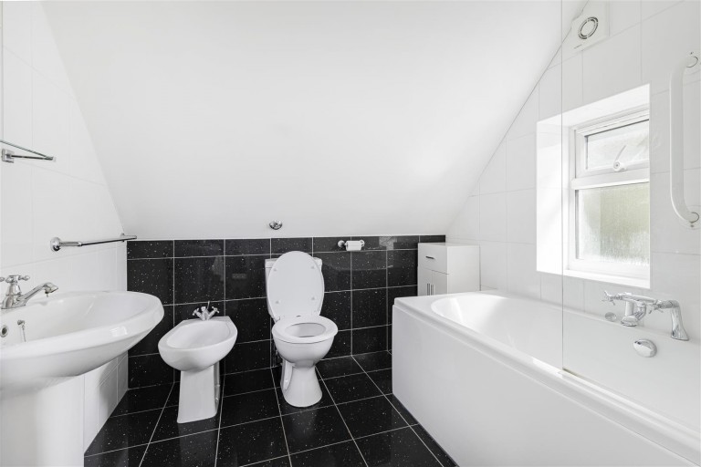 Images for Perne Road, Cambridge