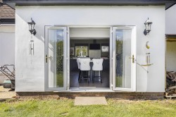 Images for Perne Road, Cambridge