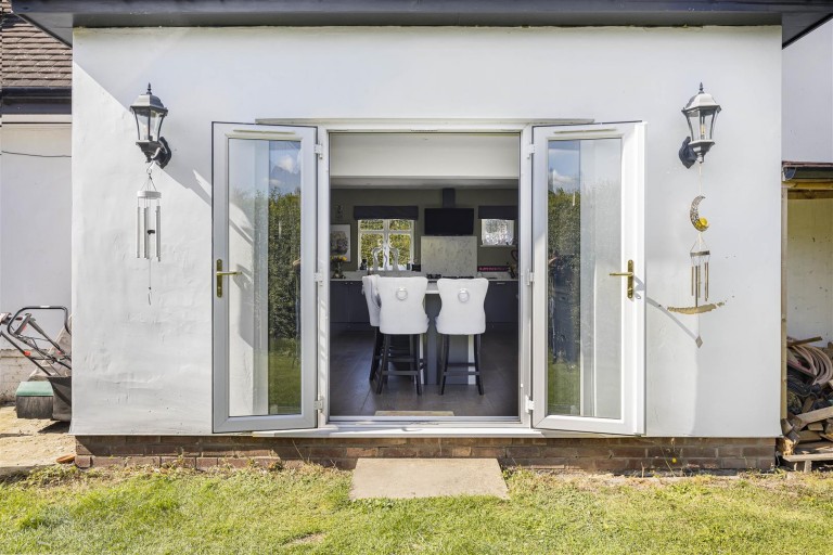 Images for Perne Road, Cambridge