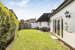 Images for Perne Road, Cambridge
