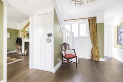Images for Perne Road, Cambridge