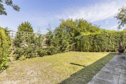 Images for Perne Road, Cambridge