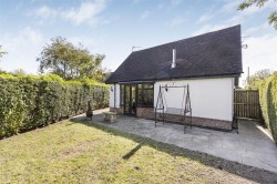 Images for Perne Road, Cambridge