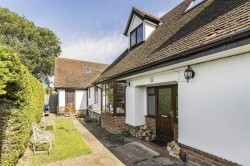 Images for Perne Road, Cambridge