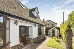 Images for Perne Road, Cambridge