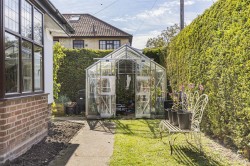 Images for Perne Road, Cambridge