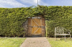 Images for Perne Road, Cambridge