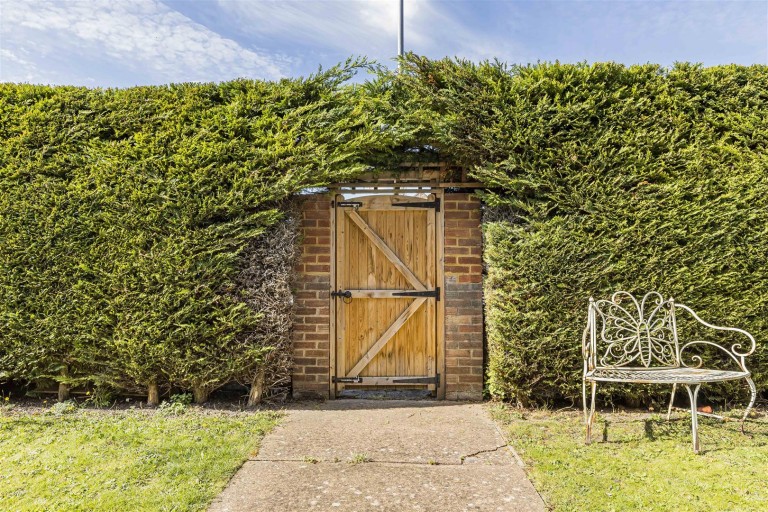 Images for Perne Road, Cambridge