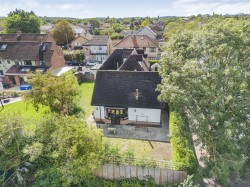 Images for Perne Road, Cambridge