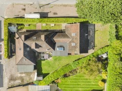 Images for Perne Road, Cambridge