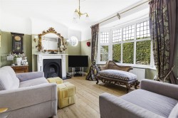 Images for Perne Road, Cambridge