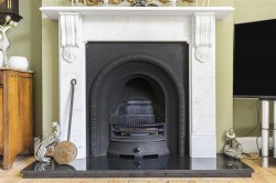 Images for Perne Road, Cambridge