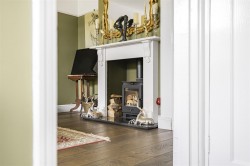 Images for Perne Road, Cambridge