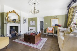 Images for Perne Road, Cambridge