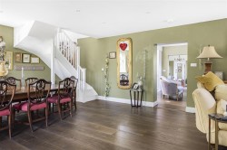 Images for Perne Road, Cambridge