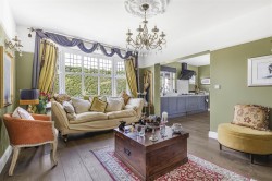 Images for Perne Road, Cambridge