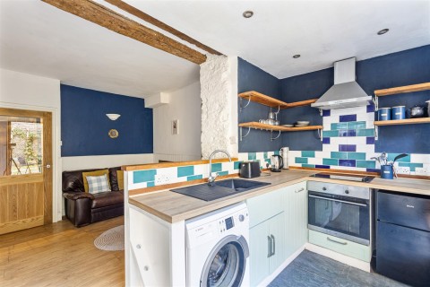 Click the photo for more details of Clarence Street, Dartmouth